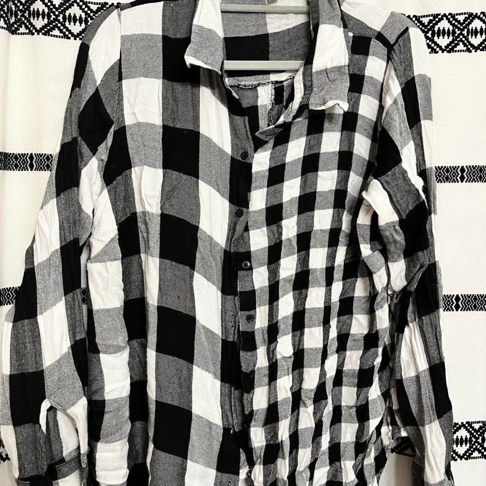 Women's multi Shirt
